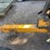 kuhn-knight-8118-image-4
