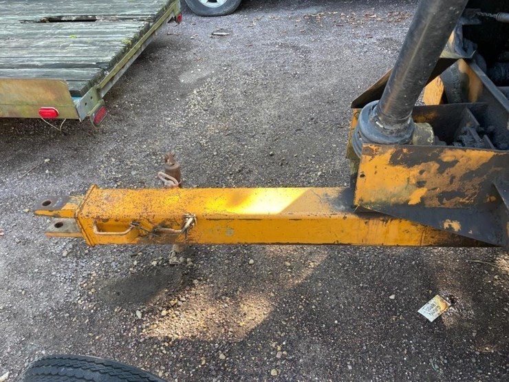 kuhn-knight-8118-image-4