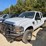2007-ford-f250-image-1