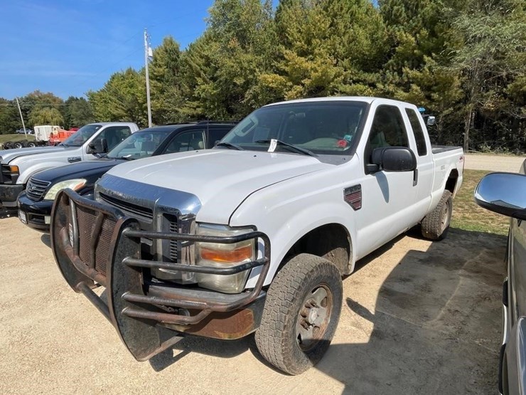 2007-ford-f250-image-1