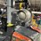 #8019-•-toyota-lp-powered-forklift-image-27