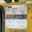 #432-•-yale-cushion-tire-forklift-(shawano,-wi)-image-27