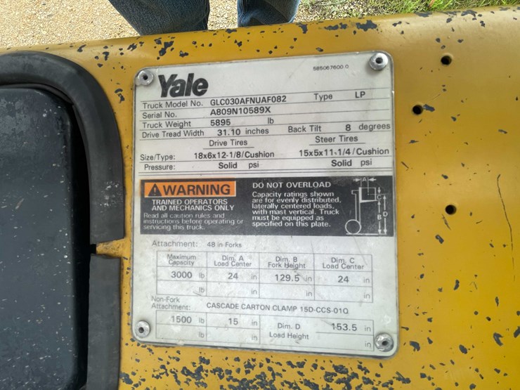 #432-•-yale-cushion-tire-forklift-(shawano,-wi)-image-27