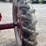 farmall-super-c-image-20