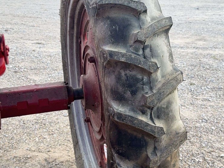 farmall-super-c-image-20