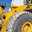 1989-o&k-trojan-5500-articulating-pay-loader-image-9