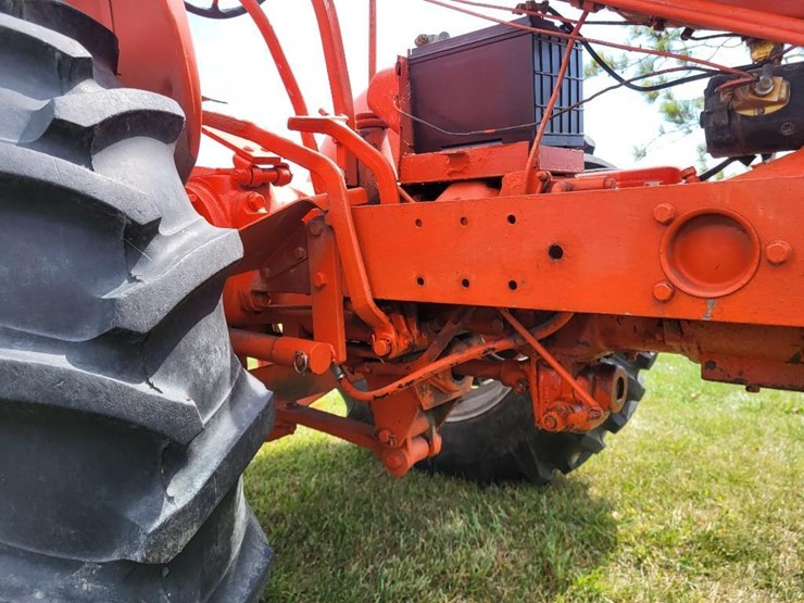 allis-chalmers-wd-tractor-image-29