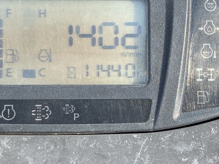 kubota-f3990-image-27