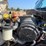 #2000-•-2020-international-roto-mix-mixed-ration-feed-truck-(has-tx-title)-(mosinee,-wi)-image-100