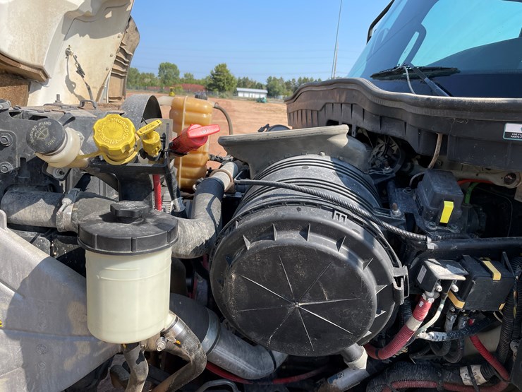 #2000-•-2020-international-roto-mix-mixed-ration-feed-truck-(has-tx-title)-(mosinee,-wi)-image-100