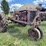farmall-f-20-image-4