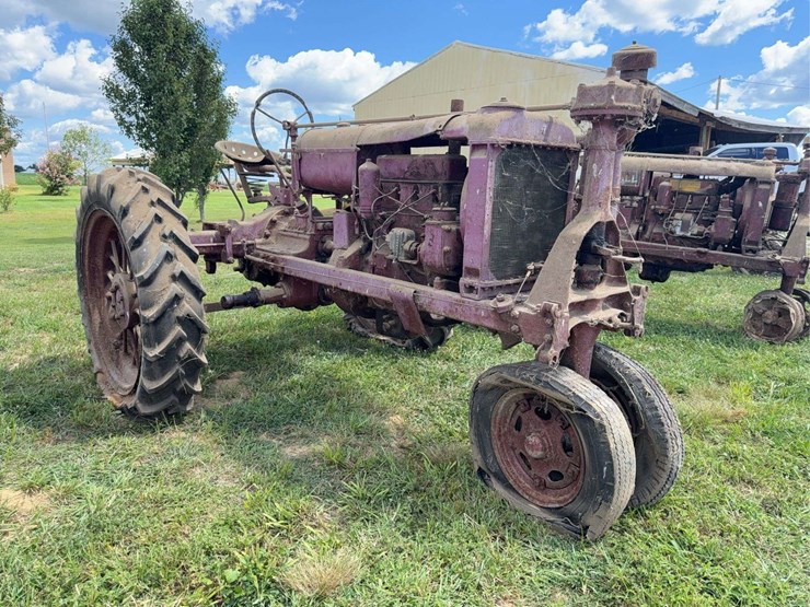 farmall-f-20-image-4