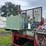#201-•-smatco-44-double-drum-winch-image-7