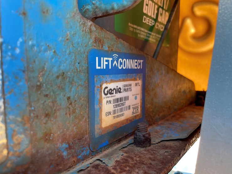 #182-•-2020-genie-tz-50dc-electric-towable-telescopic-boom-lift-(ashland,-wi)-image-30