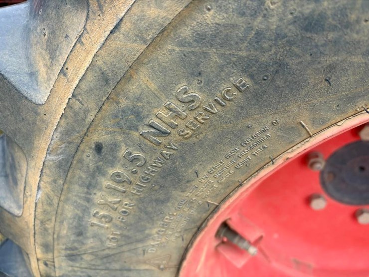 kubota-l3901-image-12