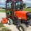 kubota-f3990-image-4