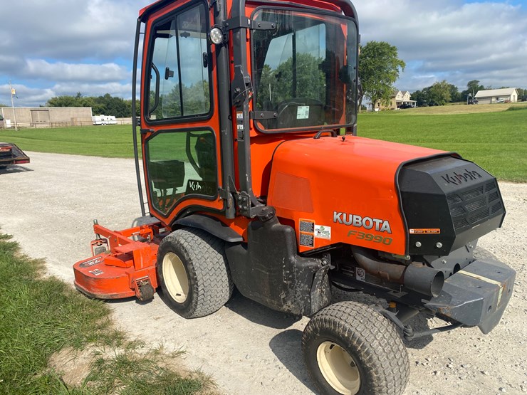 kubota-f3990-image-4