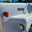 1989-ford-lts8000-image-6