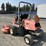 kubota-f3680-image-3