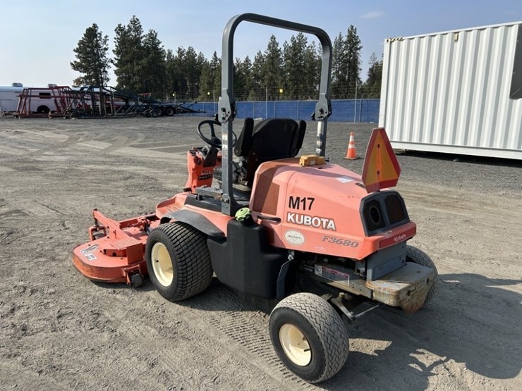 kubota-f3680-image-3