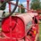 farmall-f-14-image-48