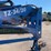 #184-•-2021-genie-tz-34-electric-towable-telescopic-boom-lift-(ashland,-wi)-image-29