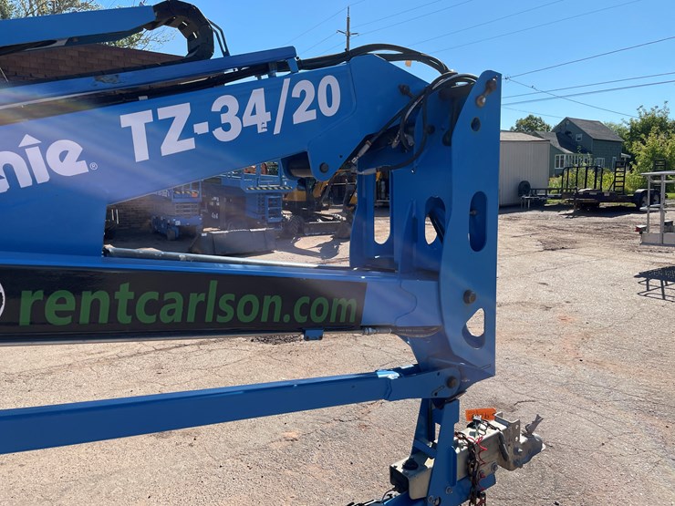 #184-•-2021-genie-tz-34-electric-towable-telescopic-boom-lift-(ashland,-wi)-image-29