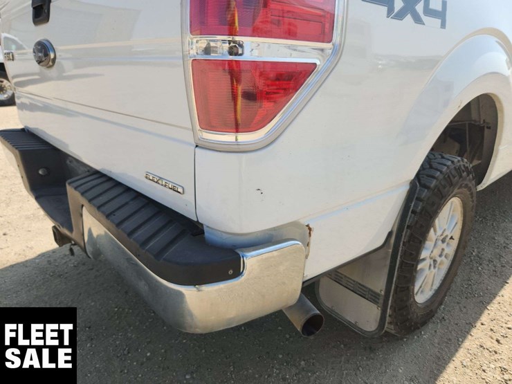 2013-ford-f150-image-39