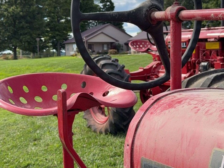 farmall-f-14-image-75