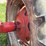 farmall-400-image-26