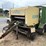 vm-sun-6105t-6-cylinder-diesel-engine-image-1