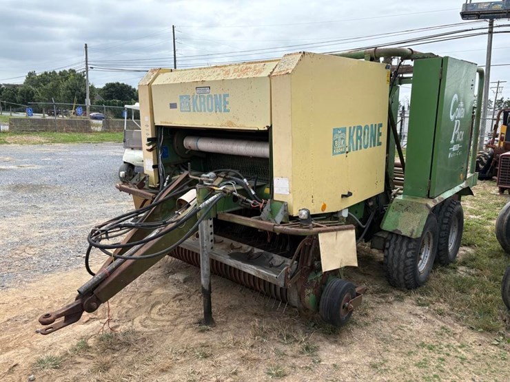 vm-sun-6105t-6-cylinder-diesel-engine-image-1