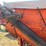 mccurdy-seed-wagon-image-9