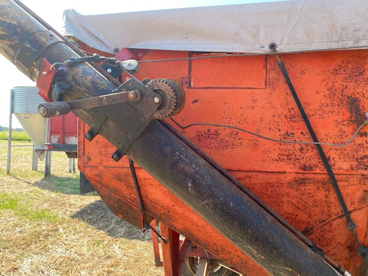 mccurdy-seed-wagon-image-9