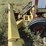 international-1086-image-4