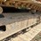hitachi-ex200-lc-image-27
