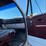 chevrolet-c70-image-59