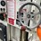 #434-•-lift-"o"-lot-rotational-lift-(shawano,-wi)-image-18