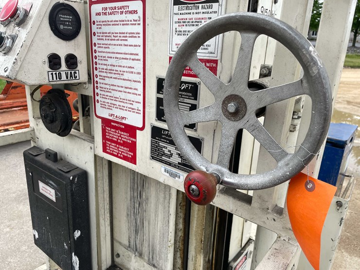 #434-•-lift-"o"-lot-rotational-lift-(shawano,-wi)-image-18
