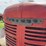 farmall-super-a-image-52