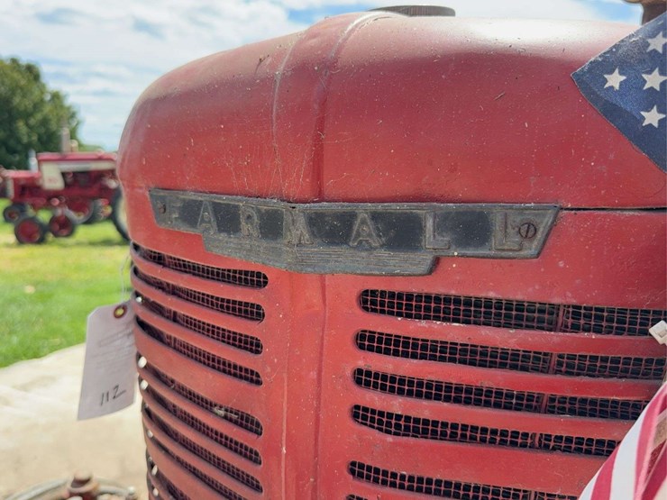 farmall-super-a-image-52
