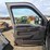 2001-ford-f250-image-12