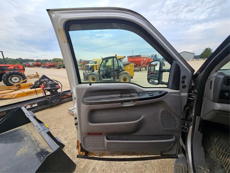 2001-ford-f250-image-12