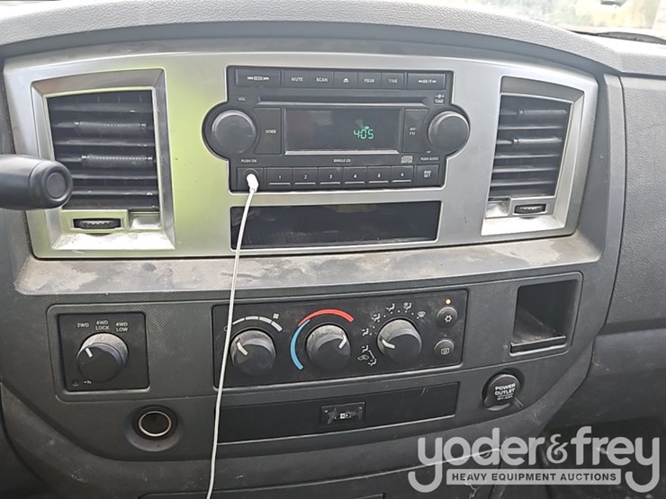 2008-dodge-1500-image-21