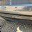2014-ram-3500-slt-image-40