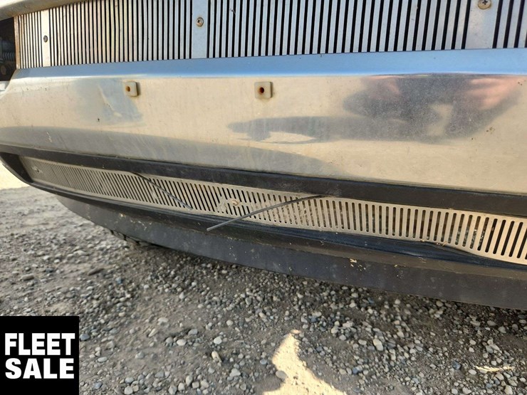 2014-ram-3500-slt-image-40