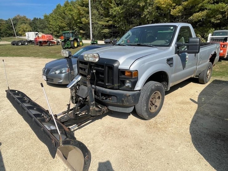 2008-ford-f250-image-12