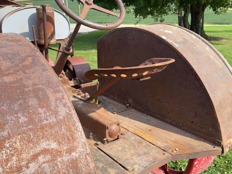 mccormick-deering-10-20-image-59