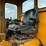 caterpillar-d5-image-28