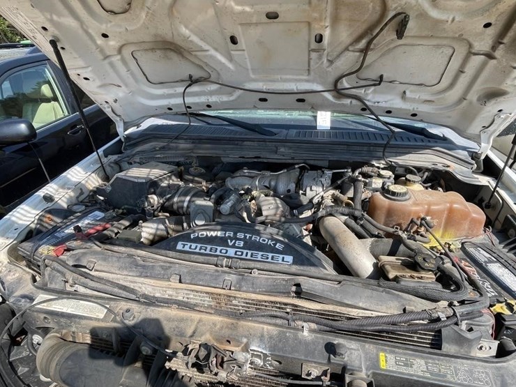 2007-ford-f250-image-20